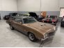 1970 Buick Gran Sport for sale 101671088